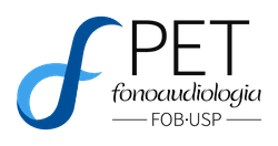 PET FONO