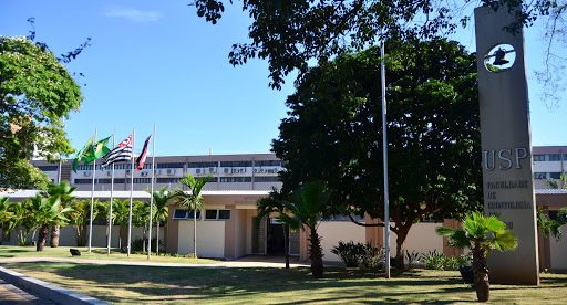 Fachada FOB